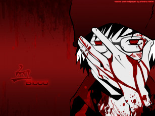 обоя аниме, katekyo, hitman, reborn