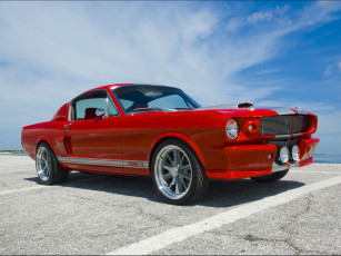 Картинка автомобили ford