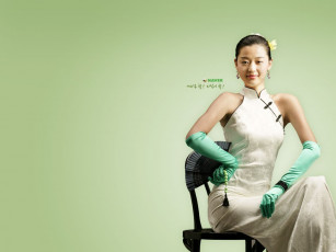 Картинка бренды naver