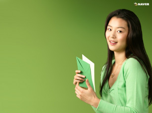 обоя бренды, naver