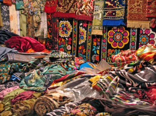 Картинка разное одежда обувь текстиль экипировка