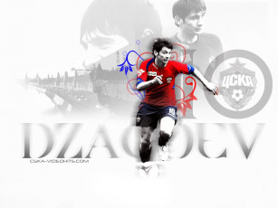 Картинка спорт футбол