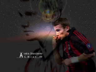 Картинка спорт футбол