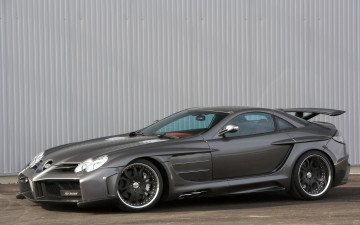 Картинка автомобили mercedes benz