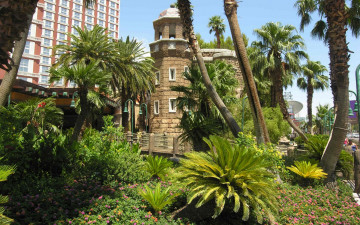 Картинка города здания дома