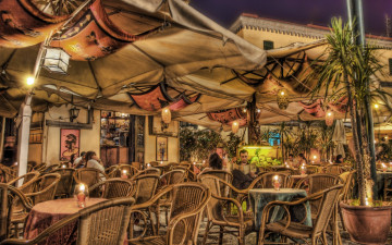 Картинка интерьер кафе рестораны отели