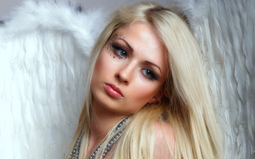 Картинка _Unsort+-НЕ+ВЫБИРАТЬ++ девушки  не выбирать