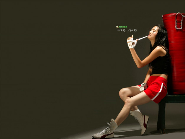 Обои картинки фото бренды, naver