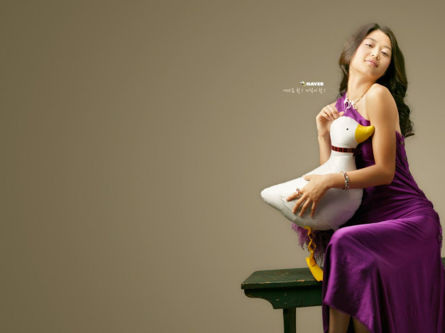 Обои картинки фото бренды, naver