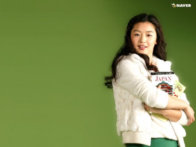 Обои картинки фото бренды, naver