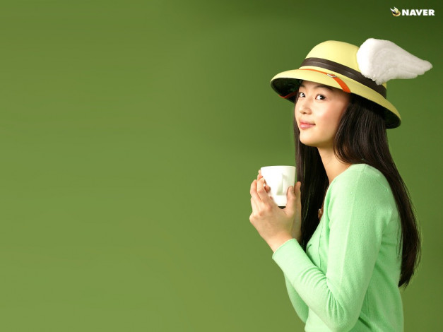 Обои картинки фото бренды, naver