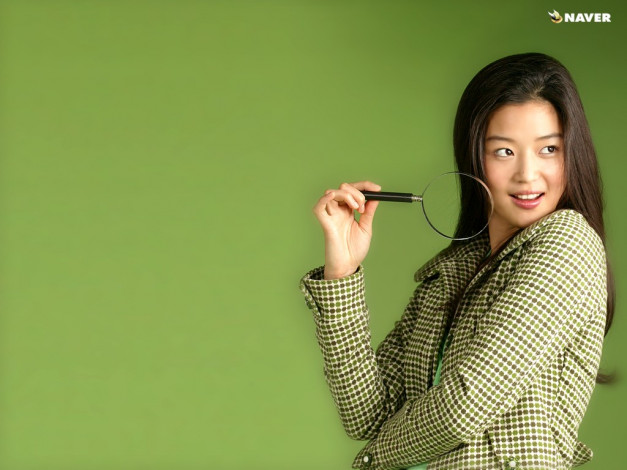 Обои картинки фото бренды, naver