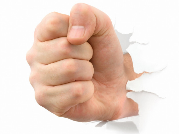 Обои картинки фото разное, руки