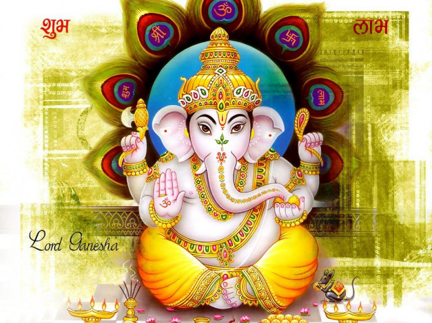 Обои картинки фото рисованные