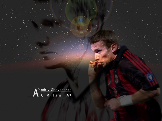 Обои картинки фото спорт, футбол