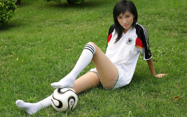 Обои картинки фото -Unsort Азиатки, девушки, unsort, азиатки