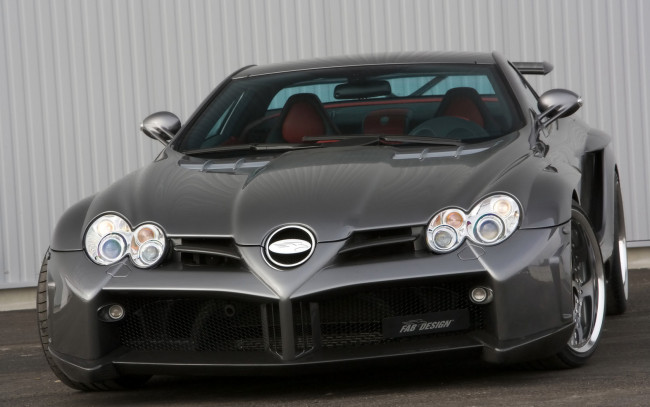 Обои картинки фото автомобили, mercedes, benz