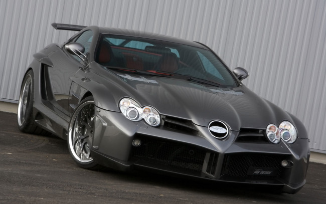 Обои картинки фото автомобили, mercedes, benz