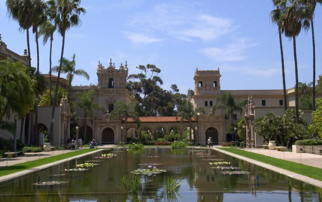 Обои картинки фото города, дворцы, замки, крепости