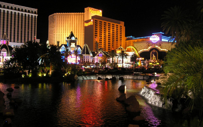 Обои картинки фото города, лас, вегас, сша