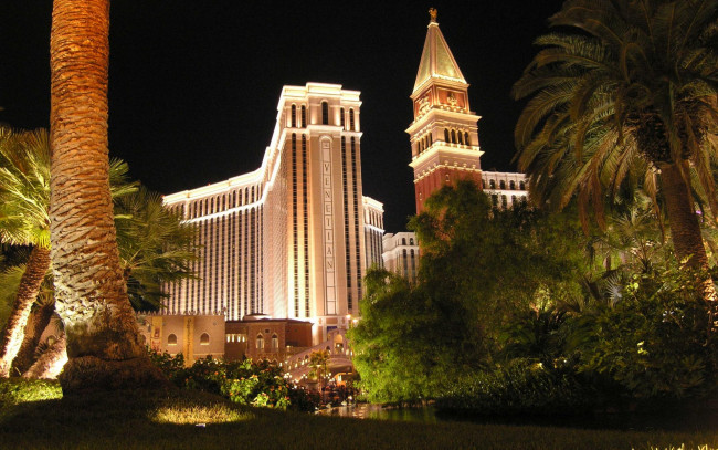 Обои картинки фото города, лас, вегас, сша