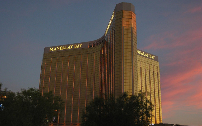 Обои картинки фото города, лас, вегас, сша