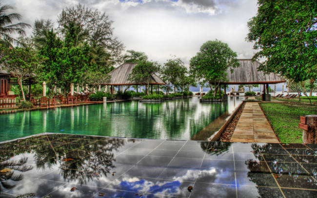 Обои картинки фото города, пейзажи