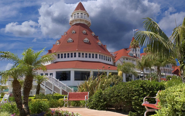 Обои картинки фото города, здания, дома