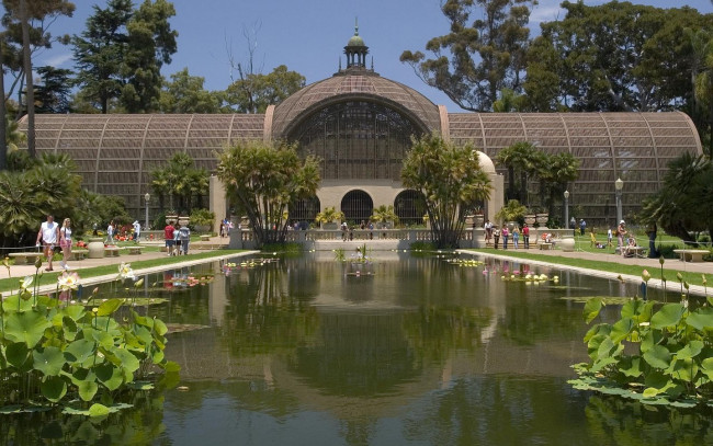 Обои картинки фото города, здания, дома