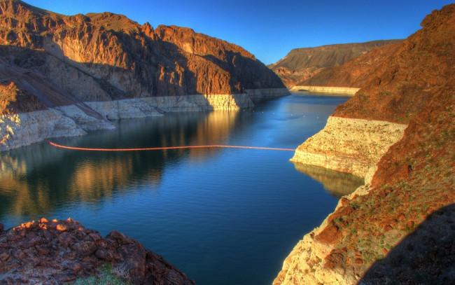 Обои картинки фото природа, реки, озера