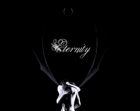 Картинка аниме bleach