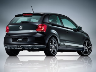 Картинка автомобили volkswagen