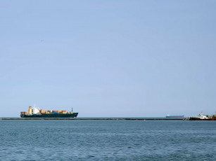 Картинка корабли другое