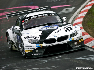 Картинка спорт автоспорт