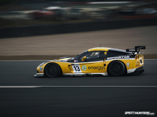 Картинка спорт автоспорт