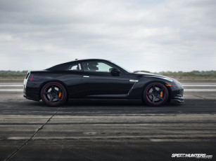 Картинка спорт автоспорт