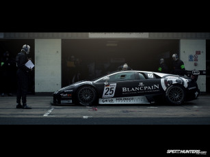 Картинка спорт автоспорт