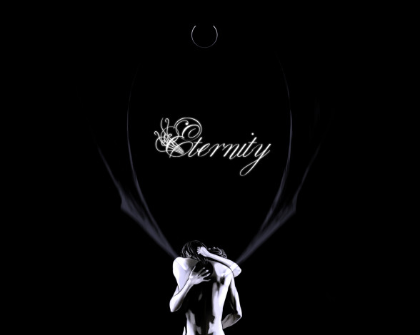 Обои картинки фото аниме, bleach