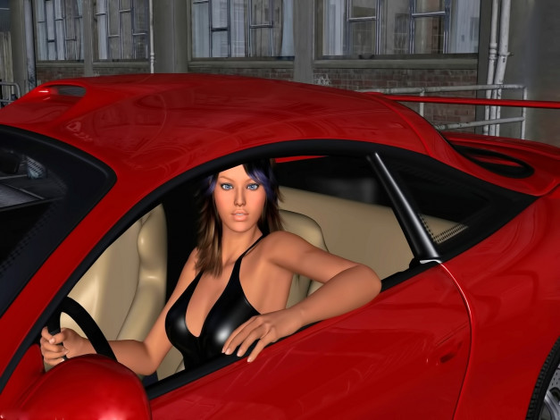 Обои картинки фото 