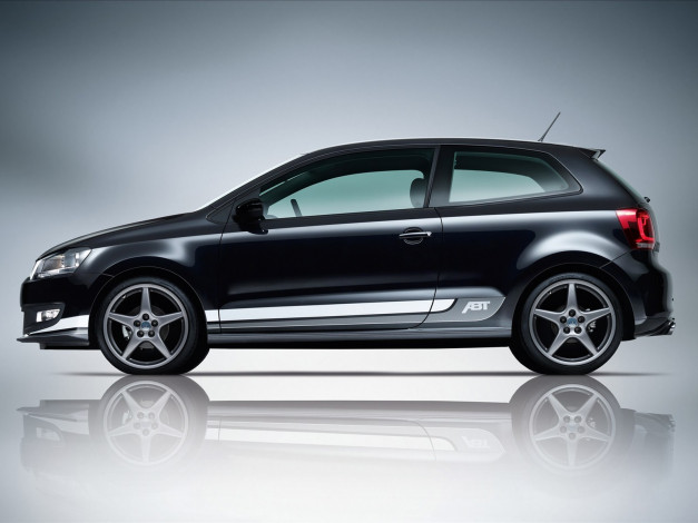 Обои картинки фото автомобили, volkswagen