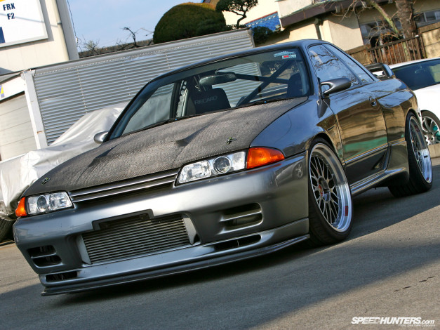 Обои картинки фото автомобили, выставки, уличные, фото