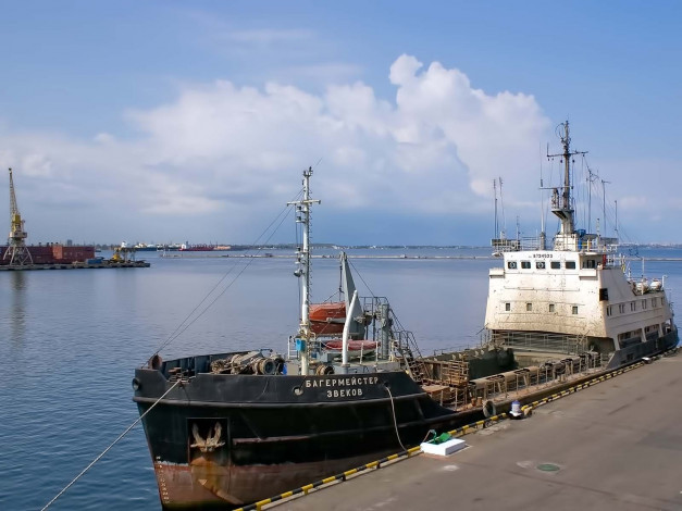 Обои картинки фото корабли, другое