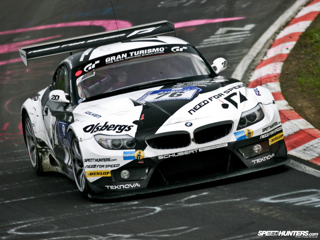 Обои картинки фото спорт, автоспорт