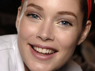 Картинка Doutzen+Kroes девушки