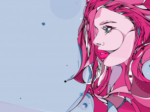 Картинка векторная графика