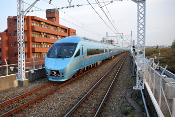 Картинка техника поезда