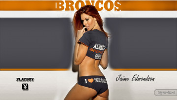 Картинка Jaime+Edmondson девушки