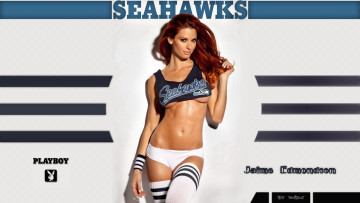 Картинка Jaime+Edmondson девушки