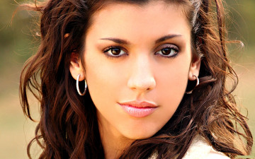 Картинка -Unsort+Лица+Портреты девушки unsort лица портреты