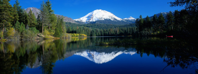 Обои картинки фото природа, реки, озера